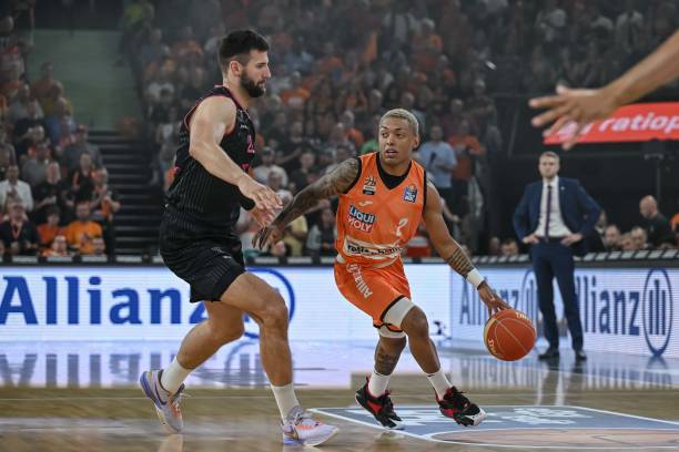 变革不失为 变革不失为