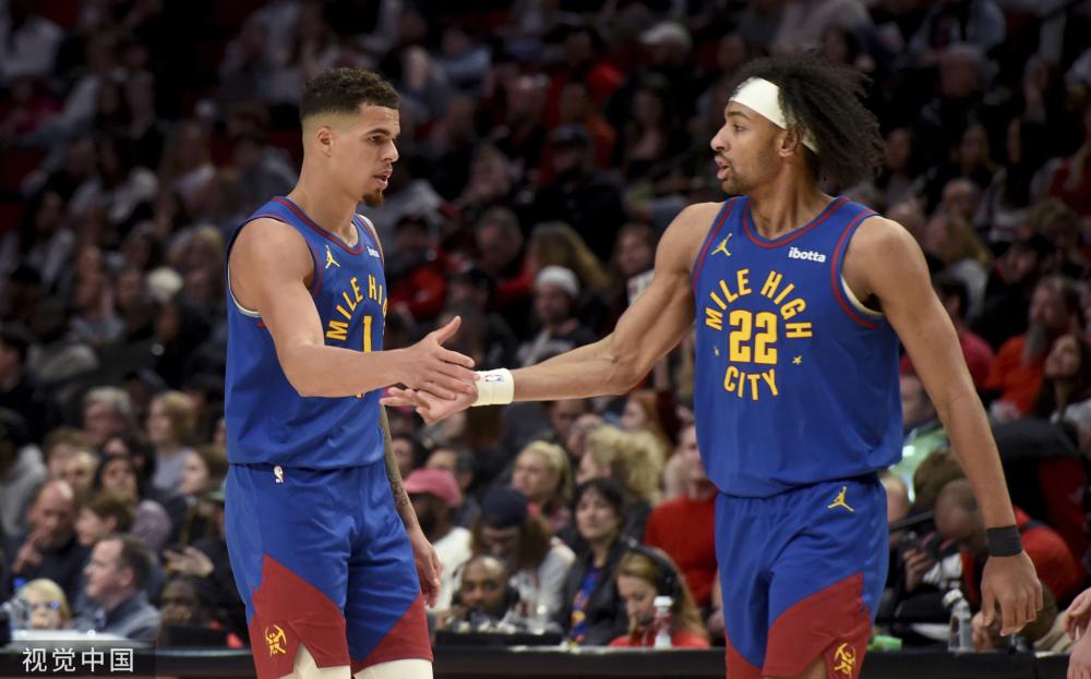 也为其他球 也为其他球