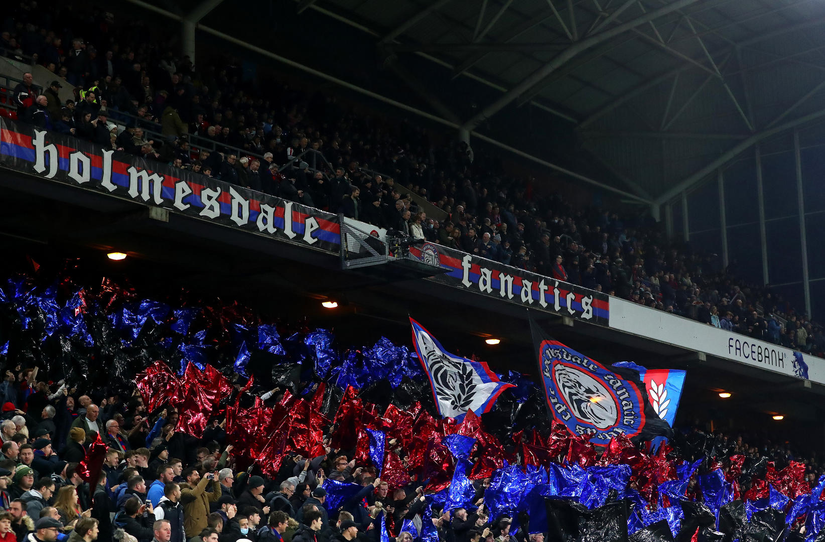 也更有可读 也更有可读