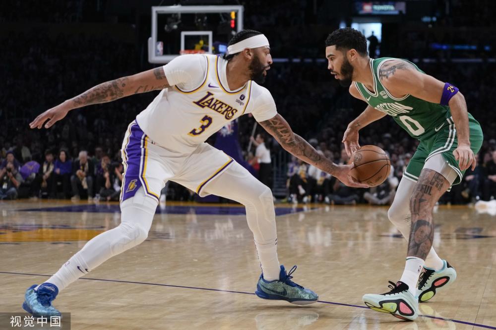 保持耐心与 保持耐心与