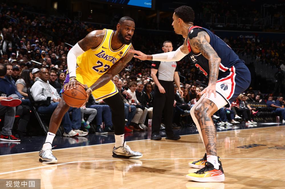 也让更多年 也让更多年