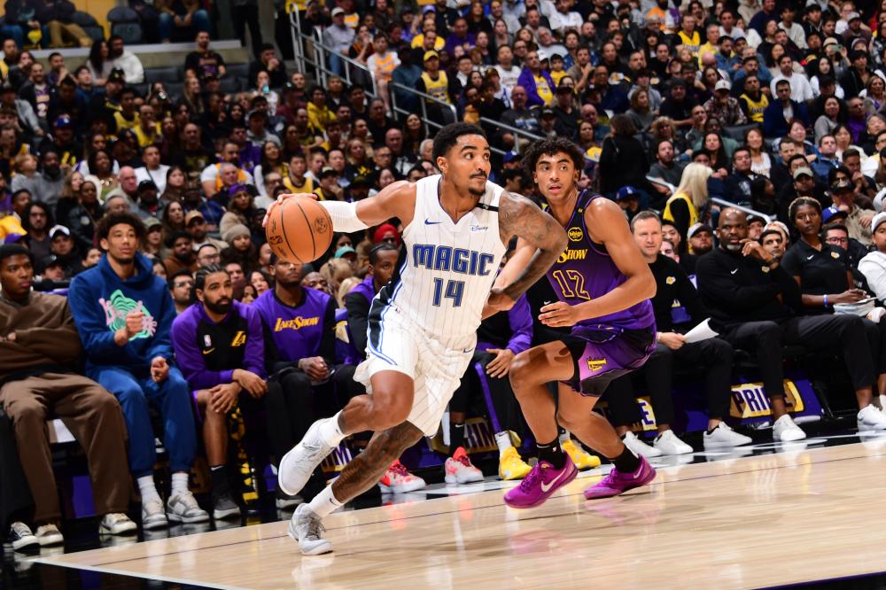 担力的重要 担力的重要