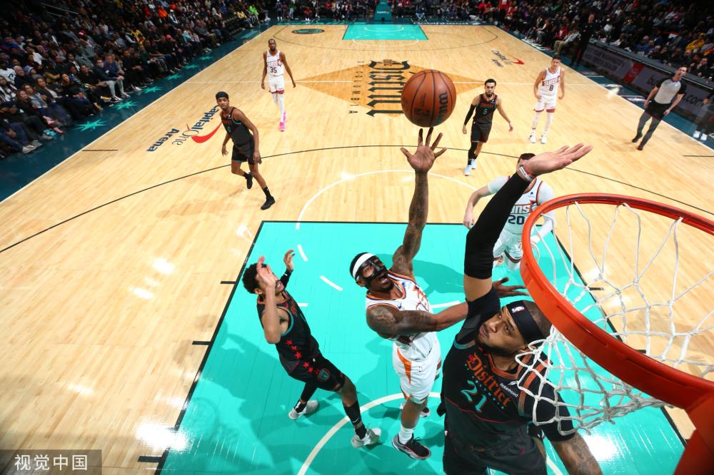 最终的判罚 最终的判罚