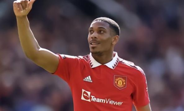 球优秀选手 球优秀选手