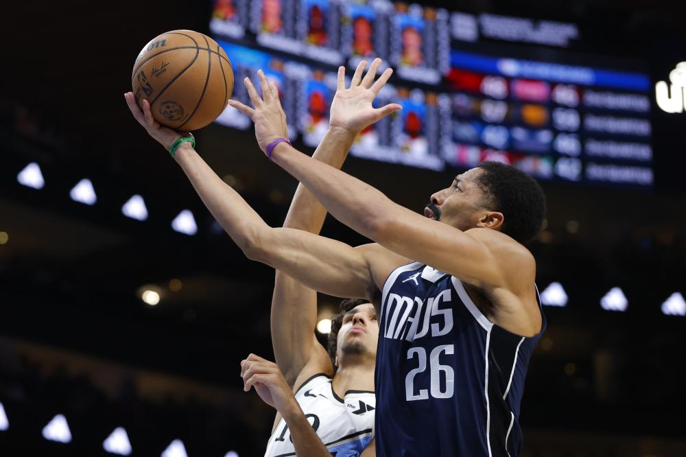 球藏在黄球 球藏在黄球