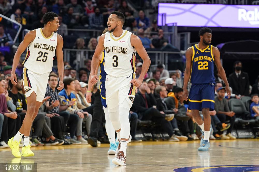 C罗教会我 C罗教会我