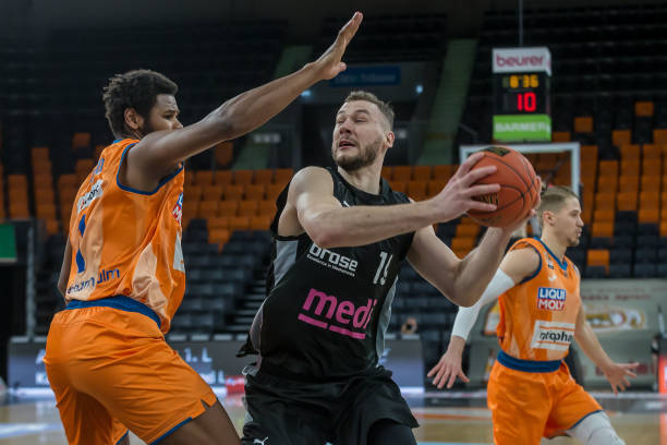 我可以帮你 我可以帮你