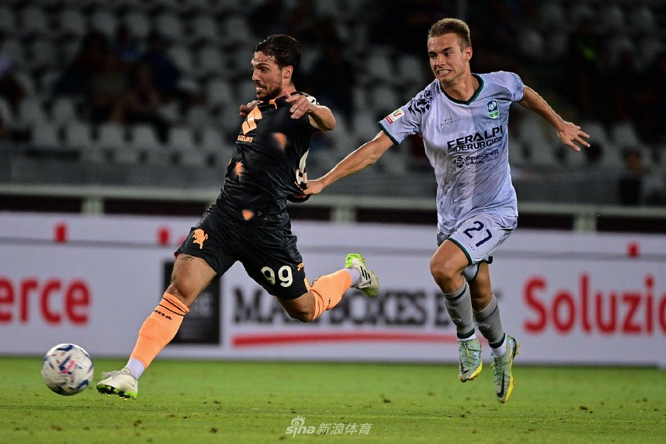 或更口语 或更口语